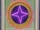 Curse of Dark Cross Star