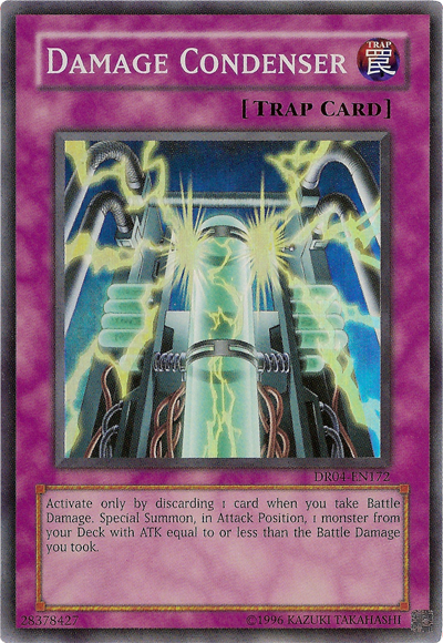 Yu-Gi-Oh Card SIMBOLO DI RETAGGIO SOJ-IT043