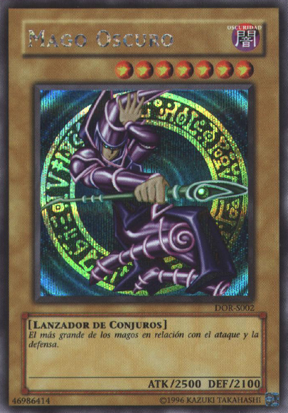 duelists of the roses cards duelists of the roses cards