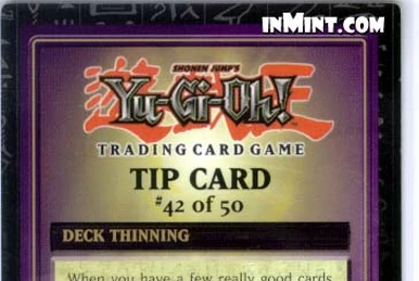 custom yugioh card printing Amazon.com: VEHASAYO Custom Holographic Card Sleeves, Laser Flashing Shiny  Design, Make Your Own Trading Collectible Card Protector, Compatible with  Yugioh & Magic The Gathering – MTG, TCG, OCG : Toys & Games