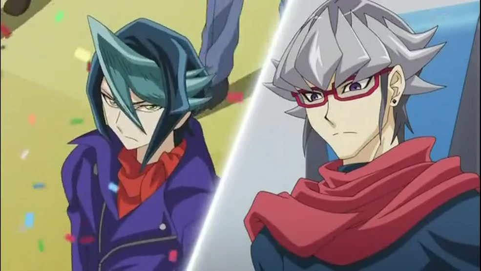yugioh arc v shay obsidian deck Amazon.com: Complete Custom Deck for Yu-Gi-Oh! ARC-V