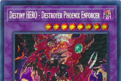 Destiny End Dragoon | Yu-Gi-Oh! Wiki | Fandom Destiny End Dragoon | Yu-Gi-Oh! Wiki | Fandom