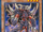 Evil HERO Infernal Gainer