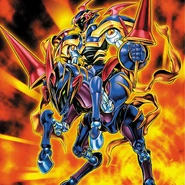 GaiaKnighttheForceofEarth-OW.png (460 KB) Artwork