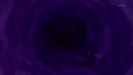 The Graveyard's background in Yu-Gi-Oh! ARC-V