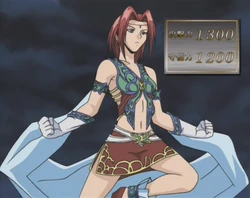 Gardien Elma (LCYW-FR129) - Carte Yu-Gi-Oh! Collection Légendaire 3