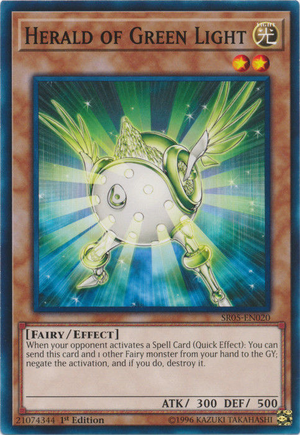 HeraldofGreenLight-SR05-EN-C-1E.png