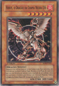 SOD-PT007 (SR) (1st Edition) Soul of the Duelist