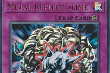 Revival Jam | Yu-Gi-Oh! Wiki | Fandom Revival Jam | Yu-Gi-Oh! Wiki | Fandom