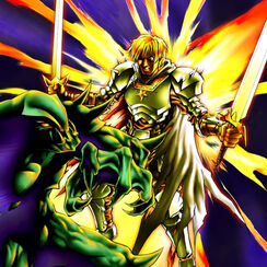 MyBodyasaShield-TF04-JP-VG.jpg