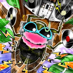 NoisyGnat-TF04-JP-VG