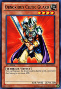 LCYW-EN036 (C) (1st Edition) Legendary Collection 3: Yugi's World Mega Pack