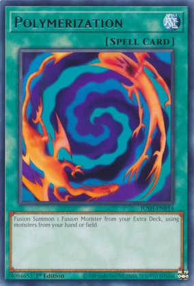 sexy yugioh card sleeves Amazon.com: Yu-Gi-Oh! Trading Card Game Star Pack ARC-V