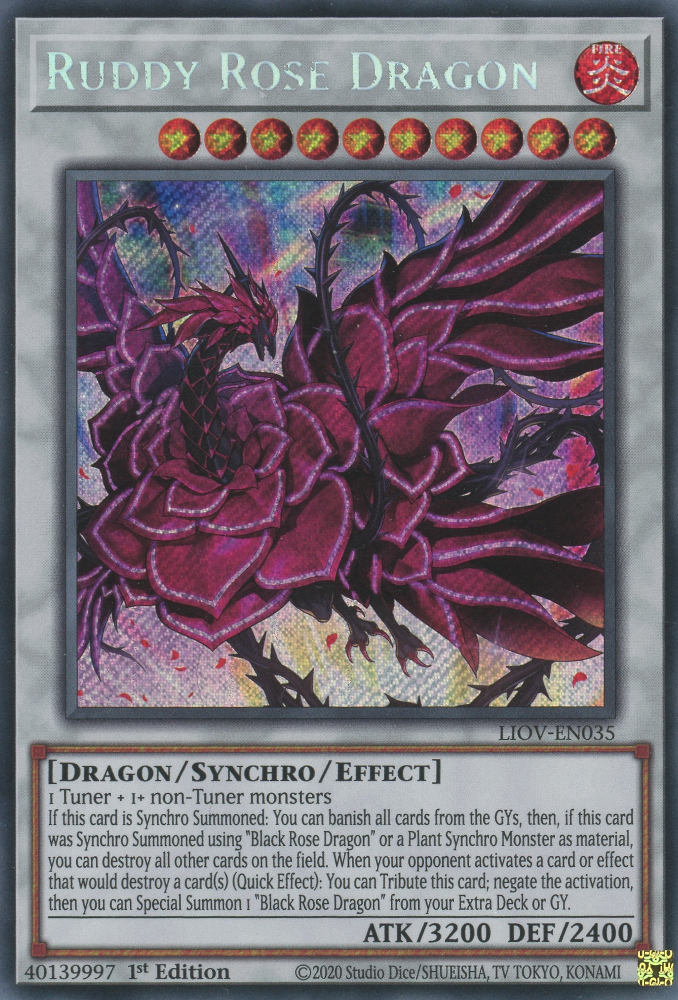 Twilight Rose Knight - Yugipedia - Yu-Gi-Oh! wiki