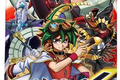 Star Pack VRAINS | Yu-Gi-Oh! Wiki | Fandom Star Pack VRAINS | Yu-Gi-Oh! Wiki | Fandom
