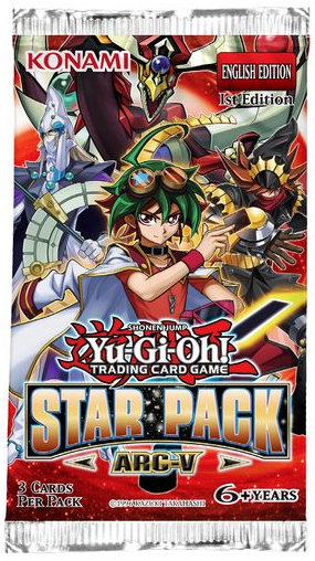 King's Court - Yugipedia - Yu-Gi-Oh! wiki