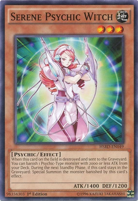 yugioh battle pack epic dawn card list CRBR-EN021 - Maliss in Underground - Ultra Rare - Field Spell main image 1