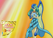 Yu-Gi-Oh! ARC-V