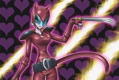 さくら様 Sakura Kamiyugi (card) | Z/X -Zillions of enemy X- Wiki | Fandom