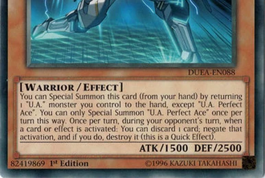 legendary decks yugioh Yu-Gi-Oh!