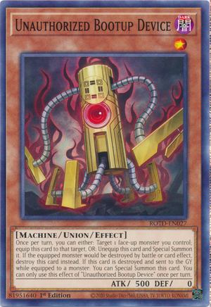 UnauthorizedBootupDevice-ROTD-EN-C-1E.png