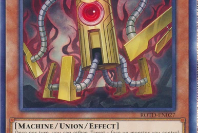 Princess Cologne (card) | Yu-Gi-Oh! Wiki | Fandom
