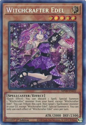 WitchcrafterEdel-MP20-EN-PScR-1E
