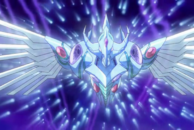 Yu-Gi-Oh! 5D's - Episode 039 - Yugipedia - Yu-Gi-Oh! wiki