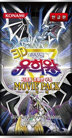 sword and shield lost origin booster box Pokemon Sword and Shield