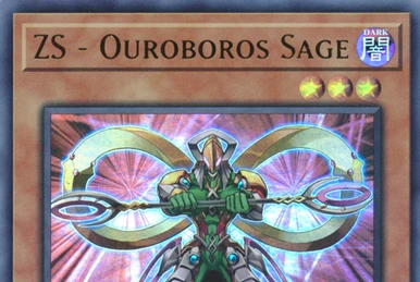 遊戯王　ゼアル　ウロボロス Amazon.co.jp: 遊戯王カード 【ヴェルズ・ウロボロス 】【ウルトラ