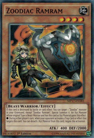 ZoodiacRamram-MP17-EN-C-1E.png