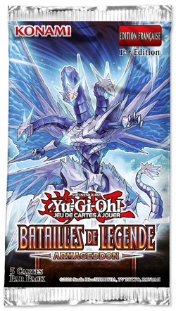 Battles of Legend: Armageddon | Yu-Gi-Oh! Wiki | Fandom