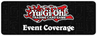 Banner event.png