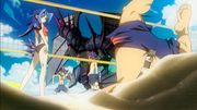 BeachVolleyballField-JP-Anime-ZX