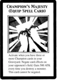 ChampionsMajesty-EN-Manga-5D