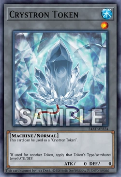 destroy all cards yugioh Amazon.com: Yu-Gi-Oh! - Destruction Cyclone (STON-EN028) - Strike of Neos -  Unlimited Edition main image 1