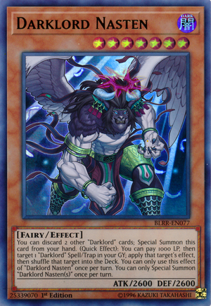 DarklordNasten-BLRR-EN-UR-1E.png