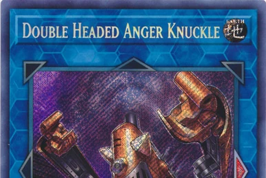 Railway | Yu-Gi-Oh! Wiki | Fandom