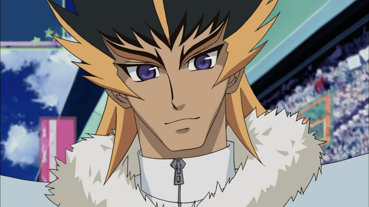 Signer Dragon, Yu-Gi-Oh! Wiki