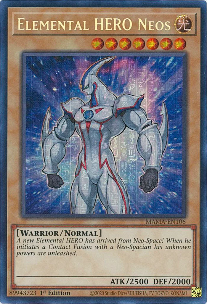 Contact Fusion | Yu-Gi-Oh! Wiki | Fandom