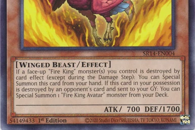 yugioh movie gold pack card list Yu-Gi-Oh! - Phantom Rage