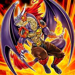 FlamvellGrunika-TF04-JP-VG.png
