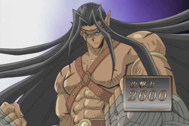 Gearfried the Swordmaster (anime) | Yu-Gi-Oh! Wiki | Fandom