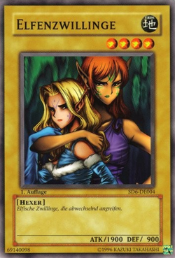 Auction Prices Realized Tcg Cards 2003 YU-GI-OH! LON
