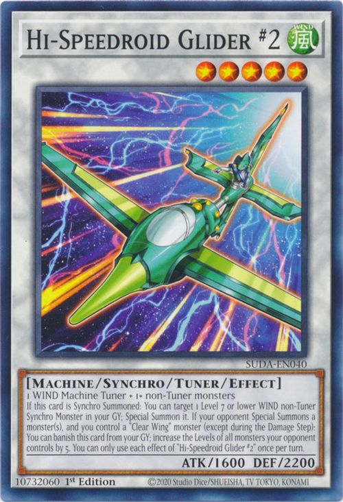 Skysavior Watch - Yugipedia