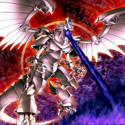 HorustheBlackFlameDragonLV8-TF04-JP-VG.jpg