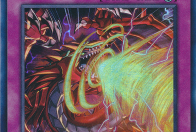 Ena Soranokawa (card) | Z/X -Zillions of enemy X- Wiki | Fandom
