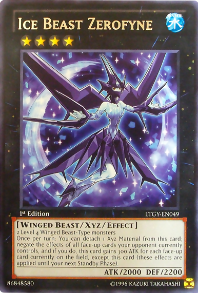 モンスターコレクションTCG 銀狐のエレイン　VF カードセット「月の銀の魔狼」(150 枚)｜モンスター