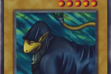 yugioh exodia deck card list Amazon.com: Complete Custom Deck for Yu-Gi-Oh!