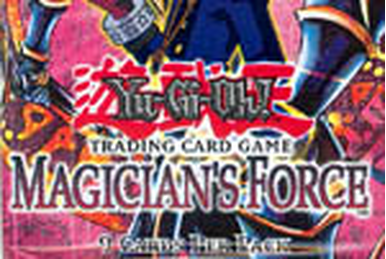Labyrinth of Nightmare | Yu-Gi-Oh! Wiki | Fandom Labyrinth of Nightmare | Yu-Gi-Oh! Wiki | Fandom